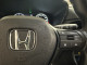 2024 Honda CR-V - Thumbnail 18