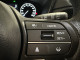2024 Honda CR-V - Thumbnail 19