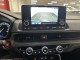 2024 Honda CR-V - Thumbnail 20