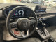 2024 Honda CR-V - Thumbnail 21