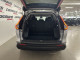 2024 Honda CR-V - Thumbnail 22