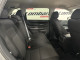 2024 Honda CR-V - Thumbnail 23
