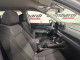 2024 Honda CR-V - Thumbnail 24