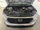 2024 Honda CR-V - Thumbnail 25