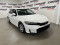 2025 Honda Civic - Image 2