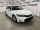 2025 Honda Civic - Thumbnail 2