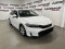 2025 Honda Civic - Image 3