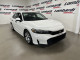 2025 Honda Civic - Thumbnail 3