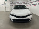 2025 Honda Civic - Thumbnail 5
