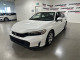 2025 Honda Civic - Thumbnail 7