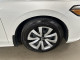 2025 Honda Civic - Thumbnail 8