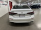 2025 Honda Civic - Thumbnail 11