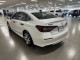 2025 Honda Civic - Thumbnail 12