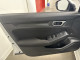 2025 Honda Civic - Thumbnail 13