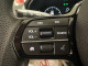 2025 Honda Civic - Thumbnail 16