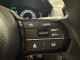 2025 Honda Civic - Thumbnail 18