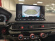 2025 Honda Civic - Thumbnail 19