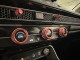2025 Honda Civic - Thumbnail 20