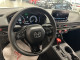2025 Honda Civic - Thumbnail 22