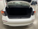 2025 Honda Civic - Thumbnail 23
