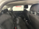 2025 Honda Civic - Thumbnail 24