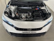 2025 Honda Civic - Thumbnail 26