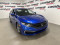 2020 Honda Civic - Image 2