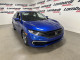 2020 Honda Civic - Thumbnail 2