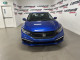 2020 Honda Civic - Thumbnail 5