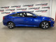 2020 Honda Civic - Thumbnail 9