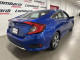 2020 Honda Civic - Thumbnail 10