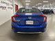 2020 Honda Civic - Thumbnail 11