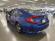 2020 Honda Civic - Thumbnail 12