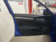 2020 Honda Civic - Thumbnail 13
