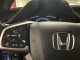 2020 Honda Civic - Thumbnail 15