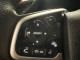 2020 Honda Civic - Thumbnail 16