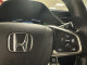2020 Honda Civic - Thumbnail 17