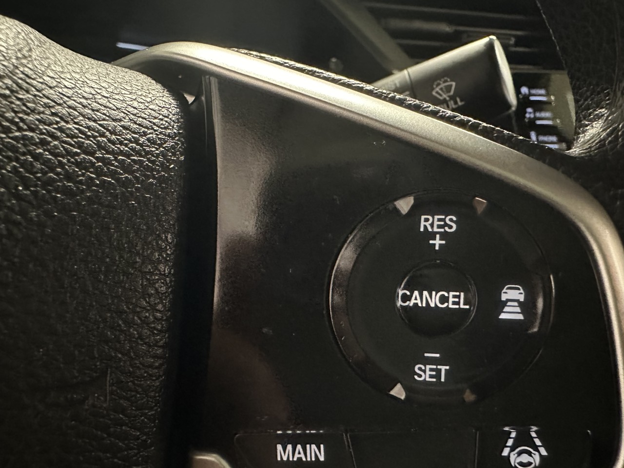 2020 Honda Civic - Image 18