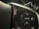 2020 Honda Civic - Thumbnail 18