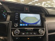 2020 Honda Civic - Thumbnail 19