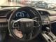 2020 Honda Civic - Thumbnail 20