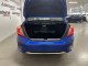 2020 Honda Civic - Thumbnail 21