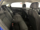 2020 Honda Civic - Thumbnail 22