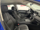 2020 Honda Civic - Thumbnail 23