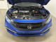 2020 Honda Civic - Thumbnail 24
