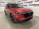 2024 Honda CR-V - Thumbnail 1