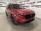 2024 Honda CR-V - Image 2