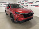2024 Honda CR-V - Thumbnail 2
