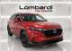 2024 Honda CR-V - Thumbnail 3