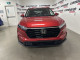 2024 Honda CR-V - Thumbnail 5